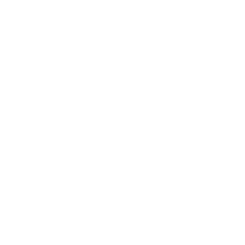 The image features a dark green background with a white logo depicting a bulldog inside a circle, surrounded by the text "BULLDOG CONCRETE COATINGS."