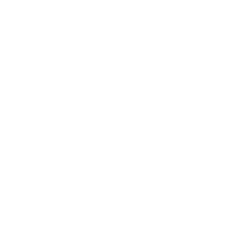 The image features a dark green background with a white logo depicting a bulldog inside a circle, surrounded by the text "BULLDOG CONCRETE COATINGS."